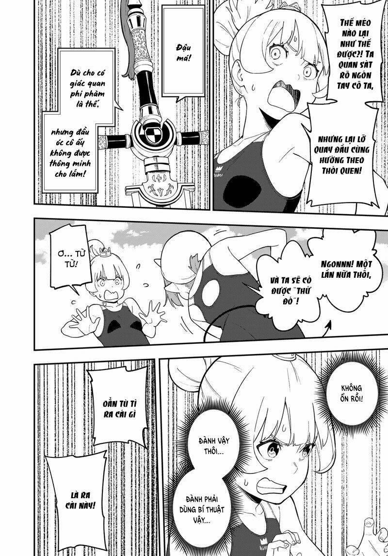 Đến Giờ  98 trang 6