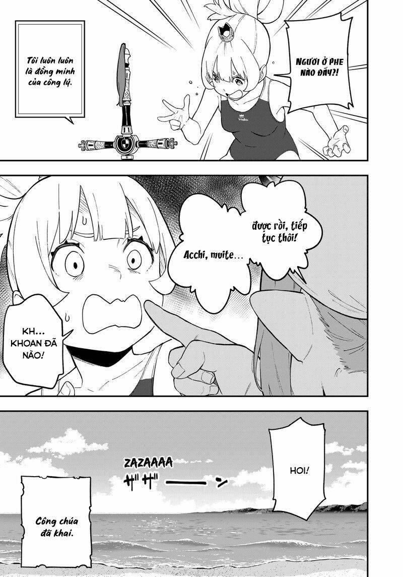 Đến Giờ  98 trang 9