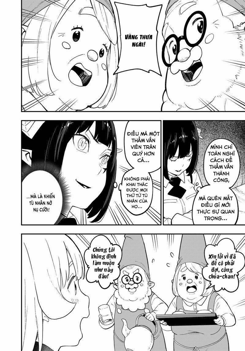 Đến Giờ  99 trang 6