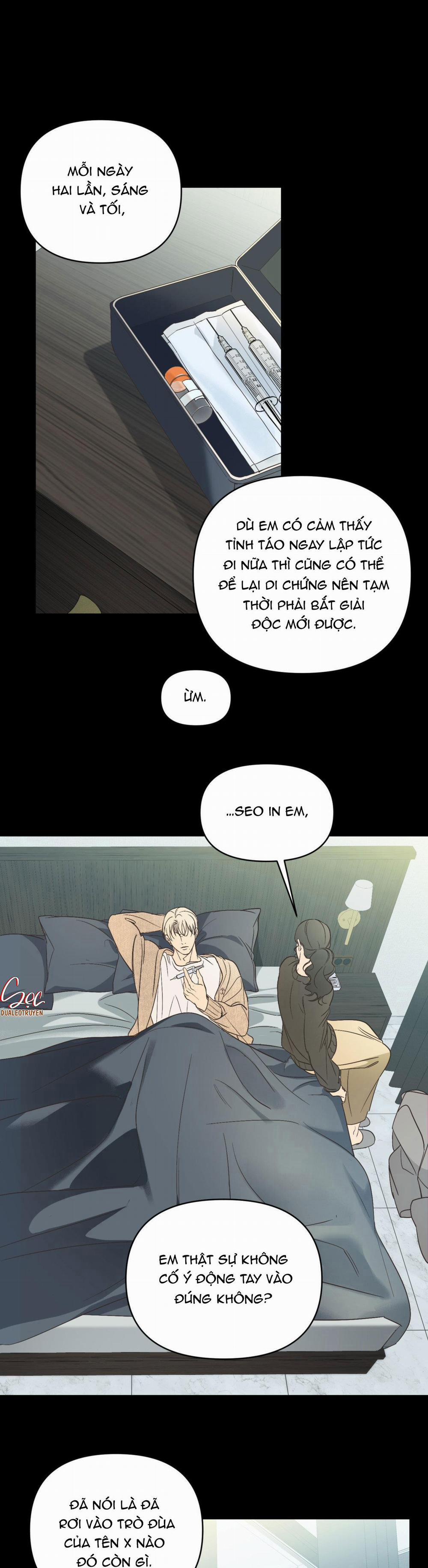 Đèn Nền 10 trang 1