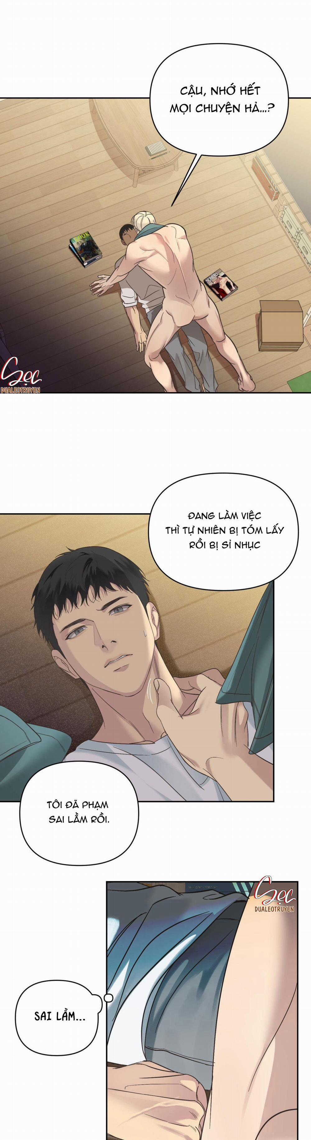 Đèn Nền 11 trang 1