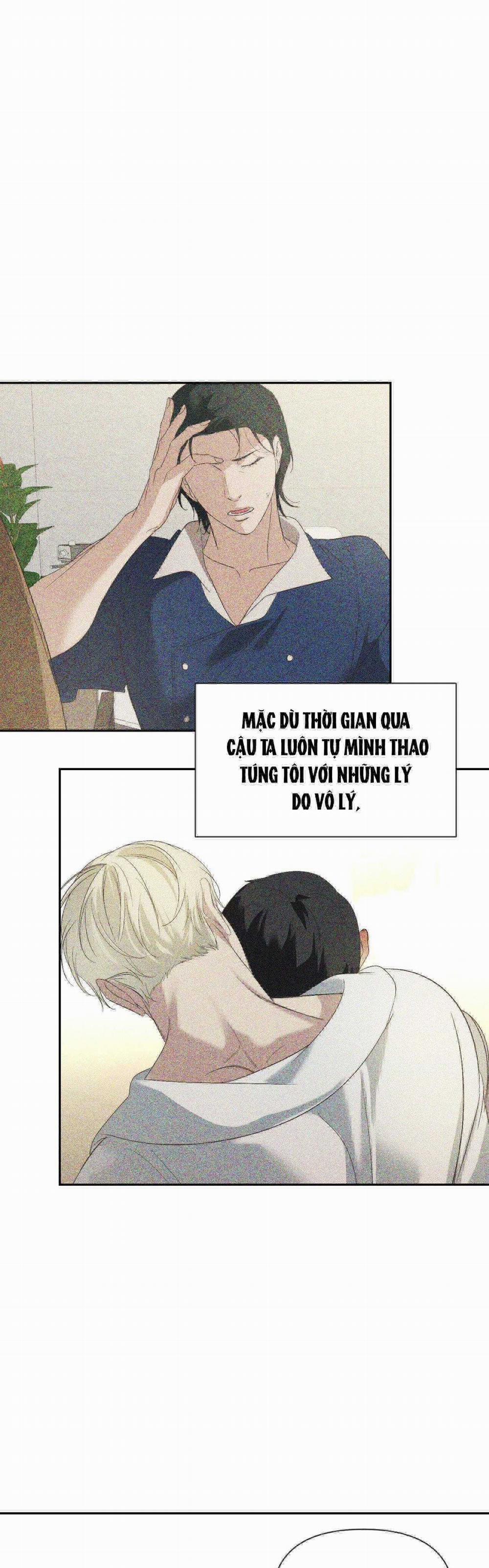 Đèn Nền 23 trang 1