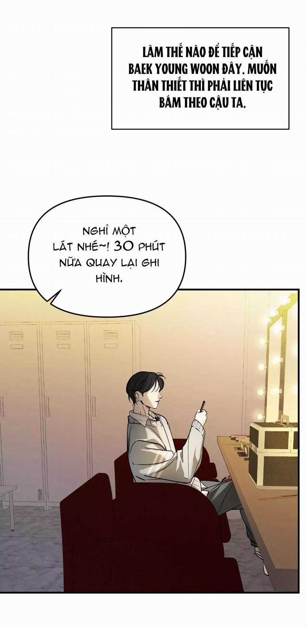 Đèn Nền 35 trang 1