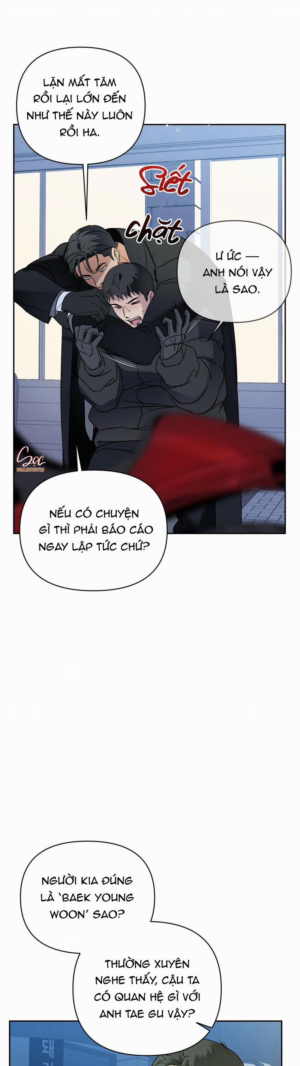 Đèn Nền 8 trang 15