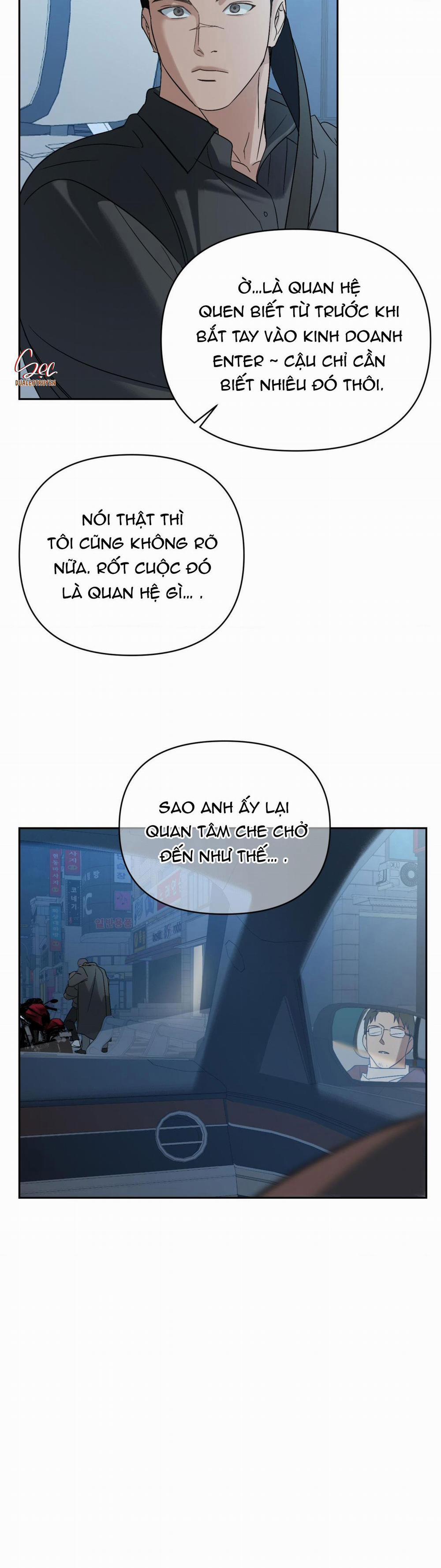 Đèn Nền 8 trang 17
