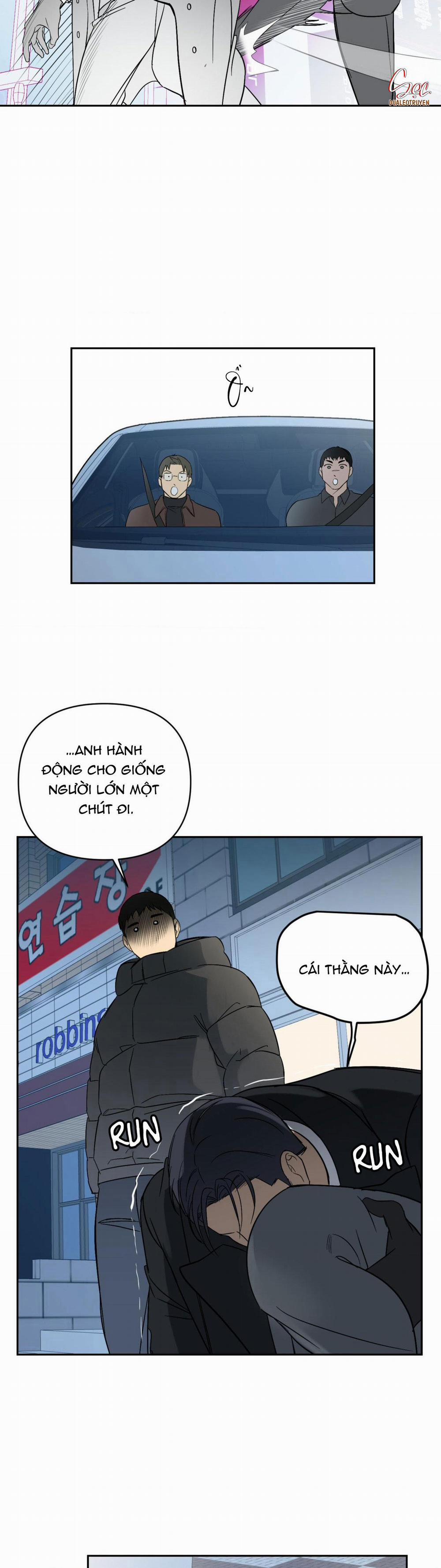 Đèn Nền 8 trang 25