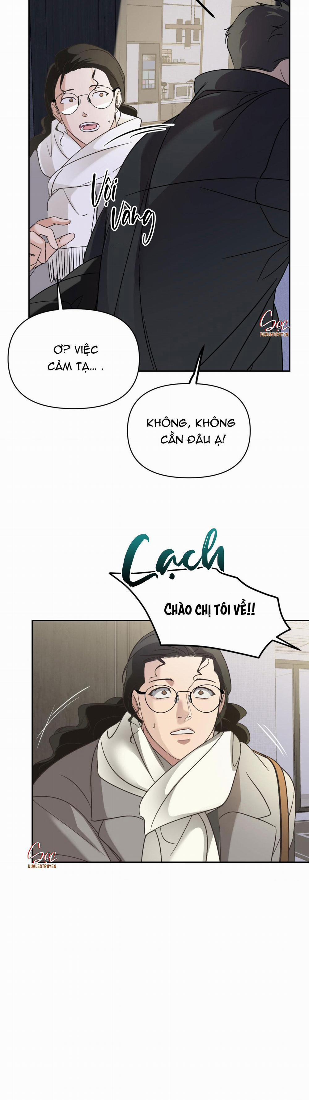 Đèn Nền 8 trang 4