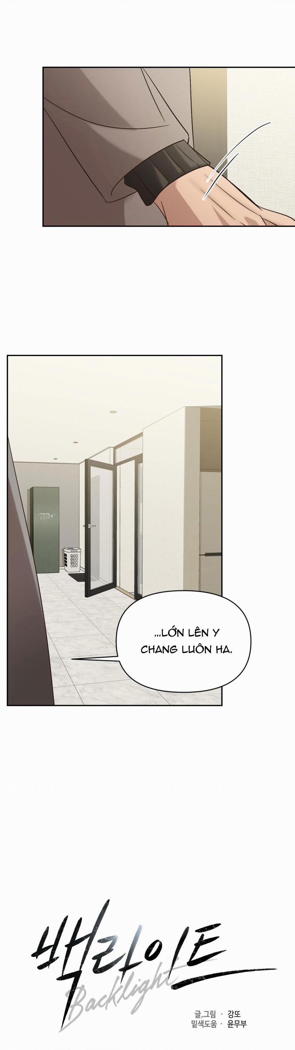 Đèn Nền 8 trang 5