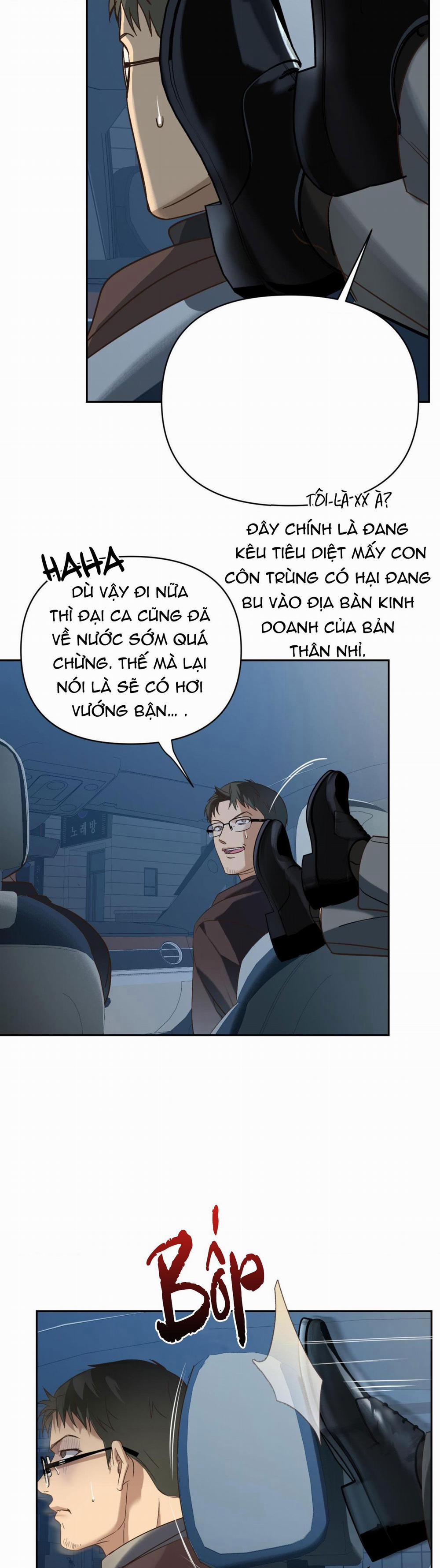 Đèn Nền 8 trang 7