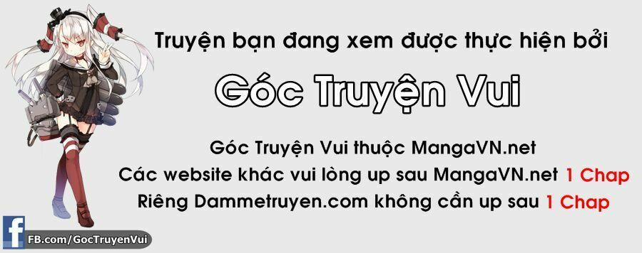 Đến Trường Thật Gian Khổ 1.2 trang 23
