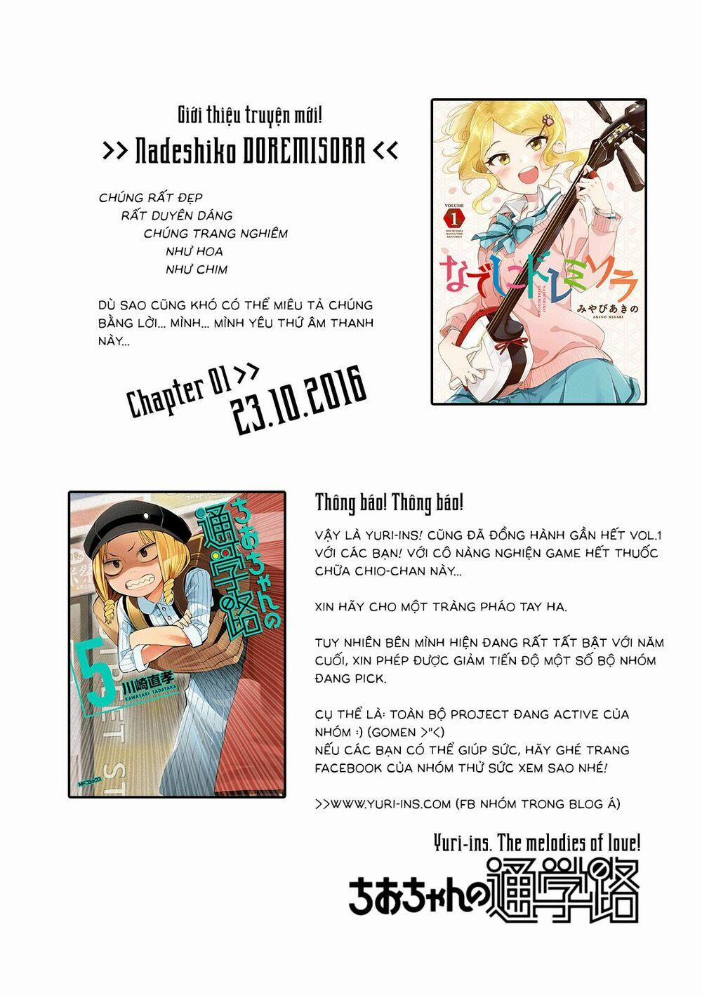 Đến Trường Thật Gian Khổ 5 trang 25