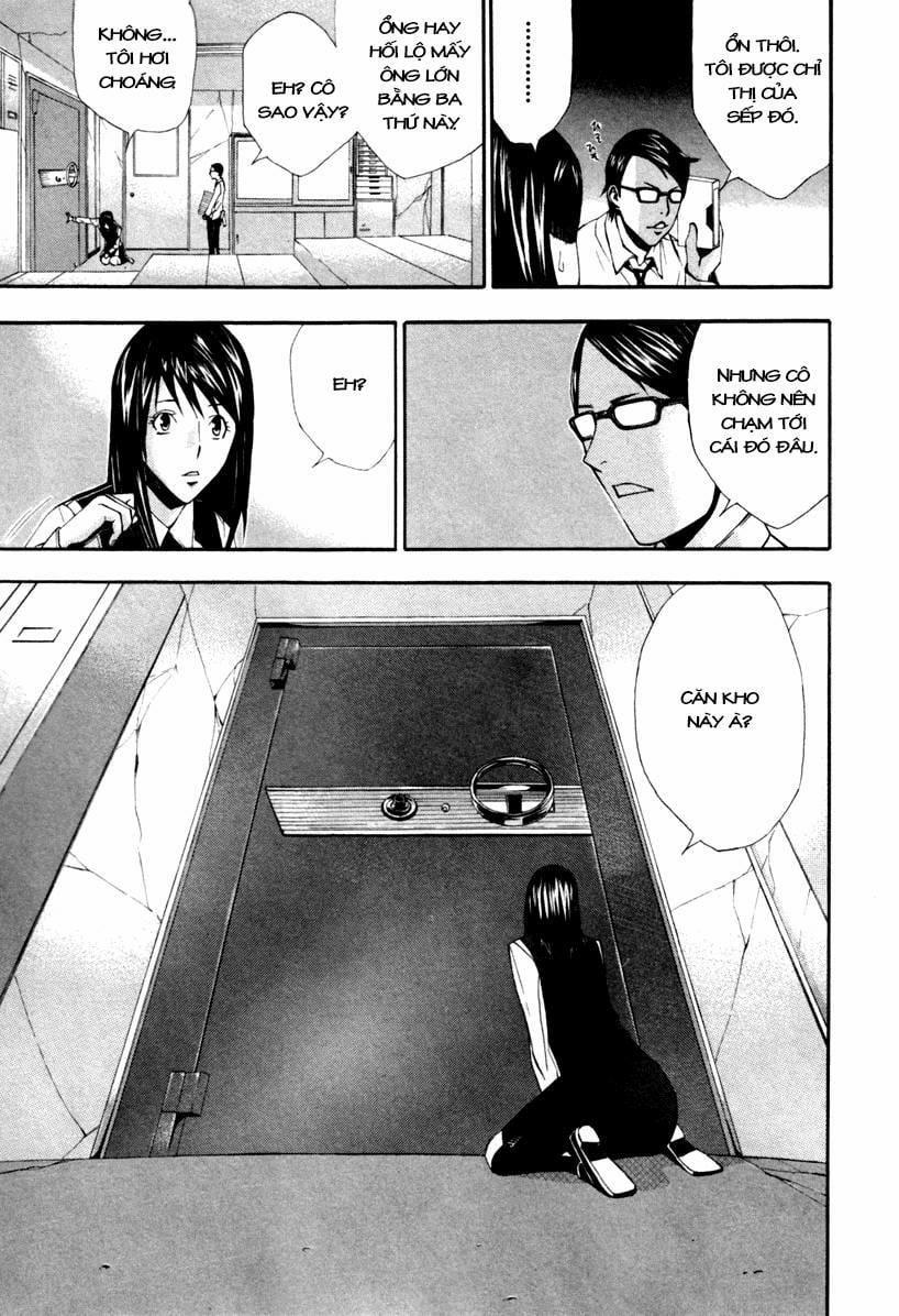 Dendrobates 1 trang 14