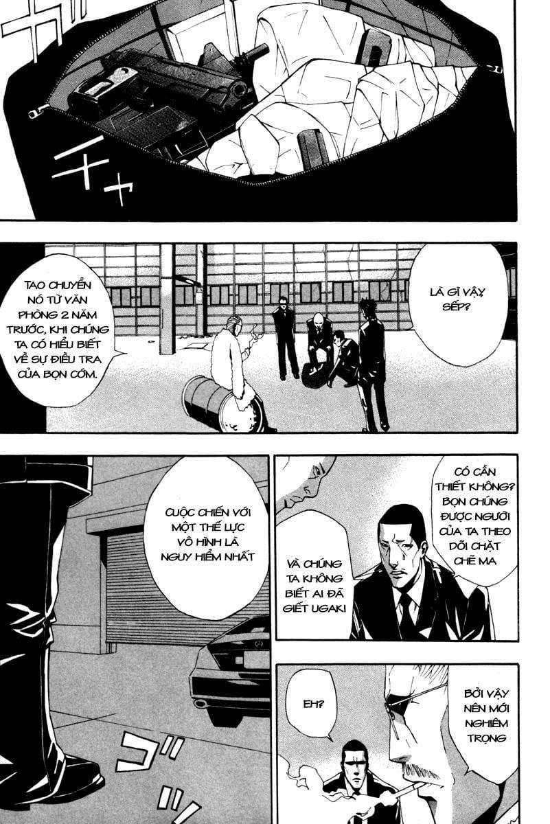 Dendrobates 1 trang 24