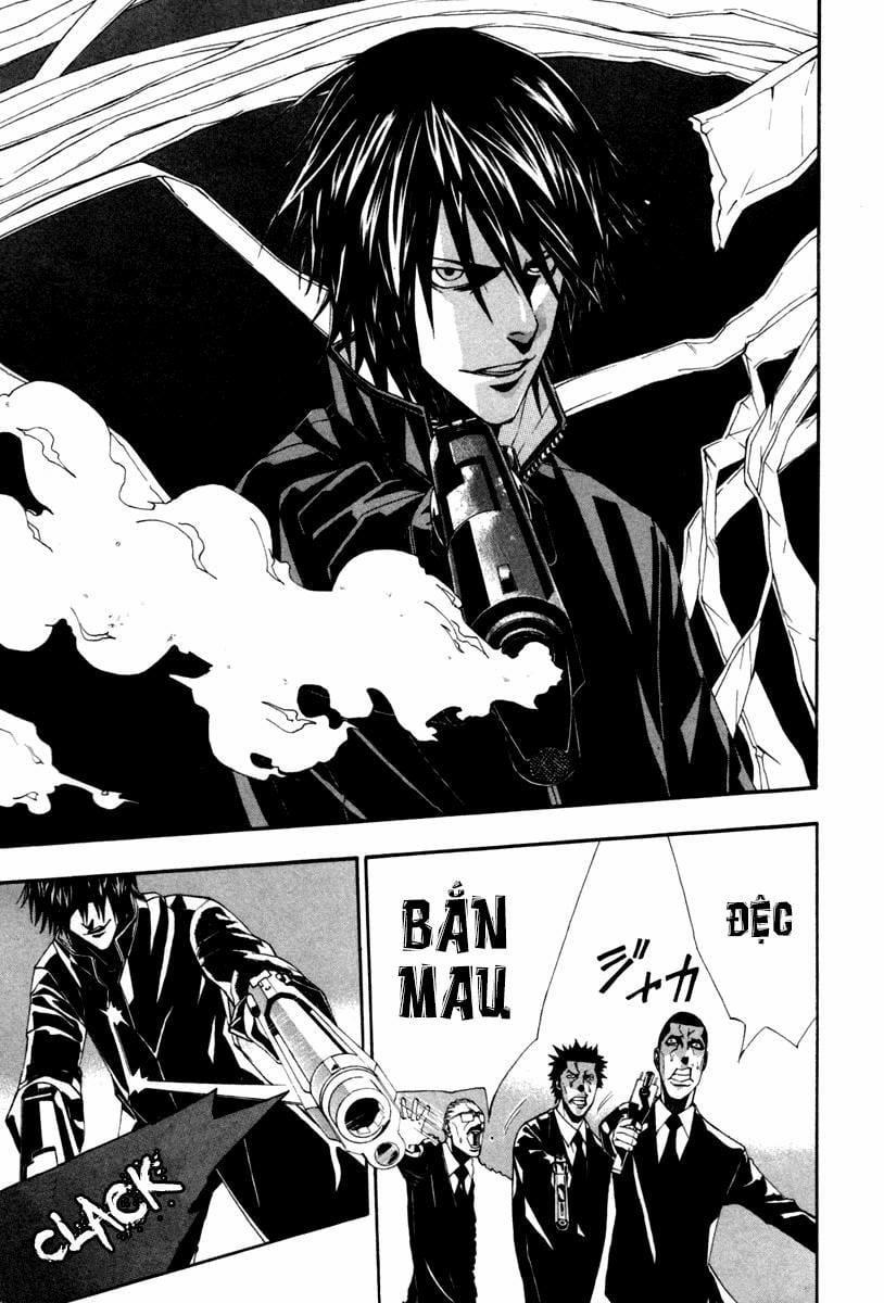 Dendrobates 1 trang 28