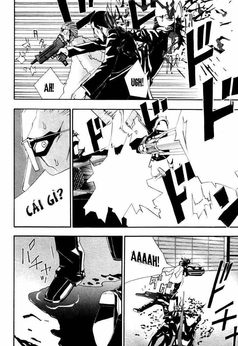 Dendrobates 1 trang 29