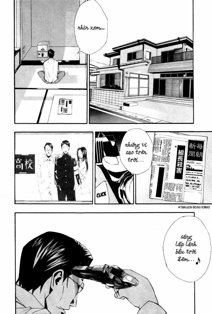 Dendrobates 1 trang 33