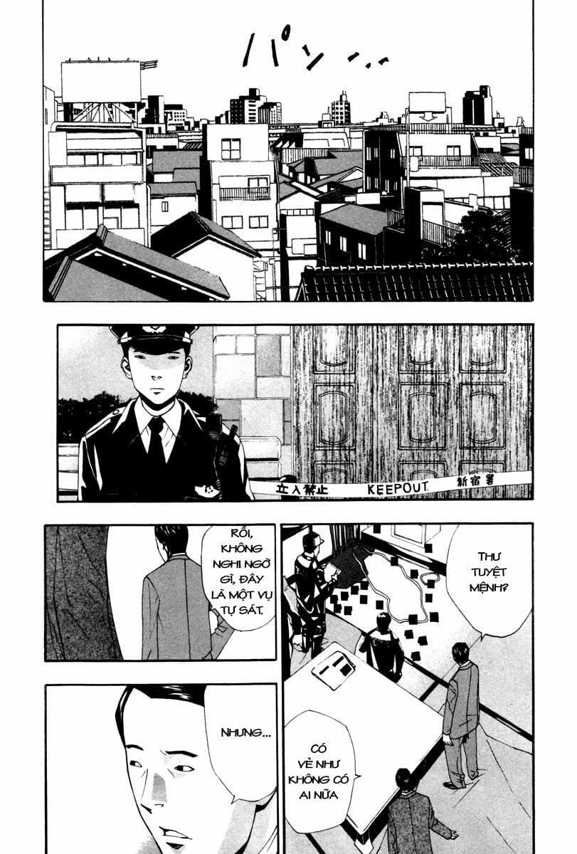 Dendrobates 1 trang 34