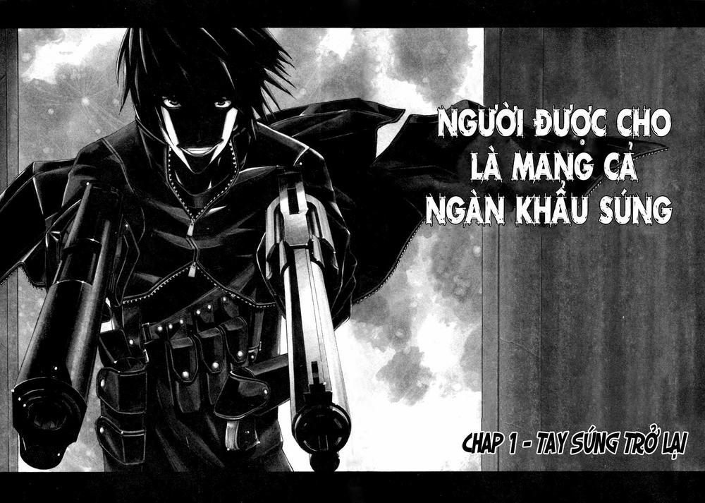 Dendrobates 1 trang 4