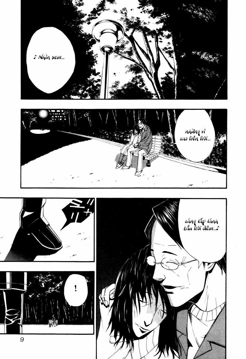 Dendrobates 1 trang 8