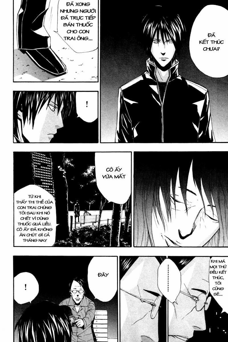 Dendrobates 1 trang 9