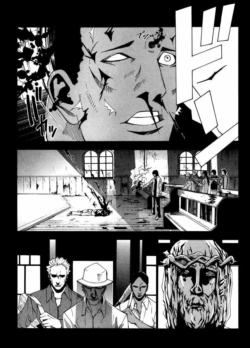 Dendrobates 10 trang 10