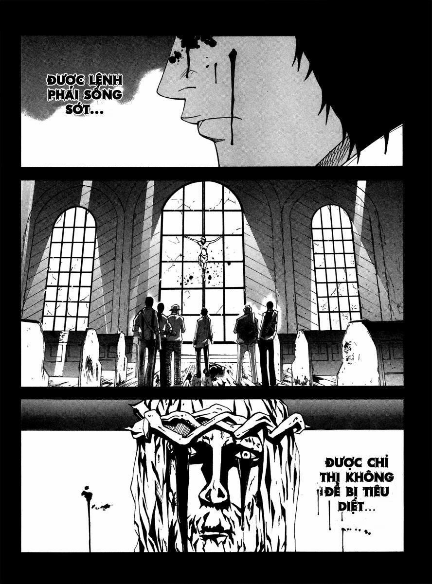 Dendrobates 10 trang 11