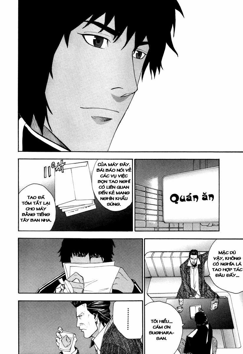 Dendrobates 10 trang 14