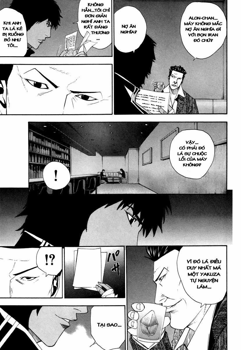 Dendrobates 10 trang 15