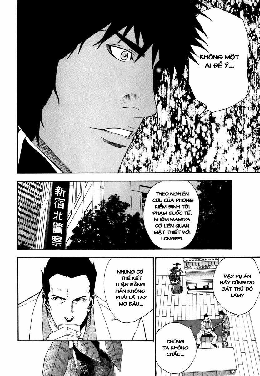 Dendrobates 10 trang 16