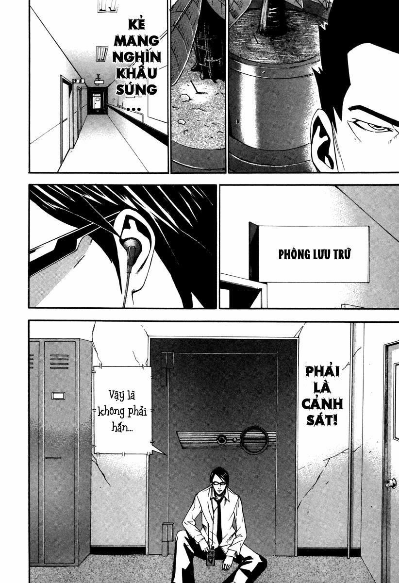 Dendrobates 10 trang 18