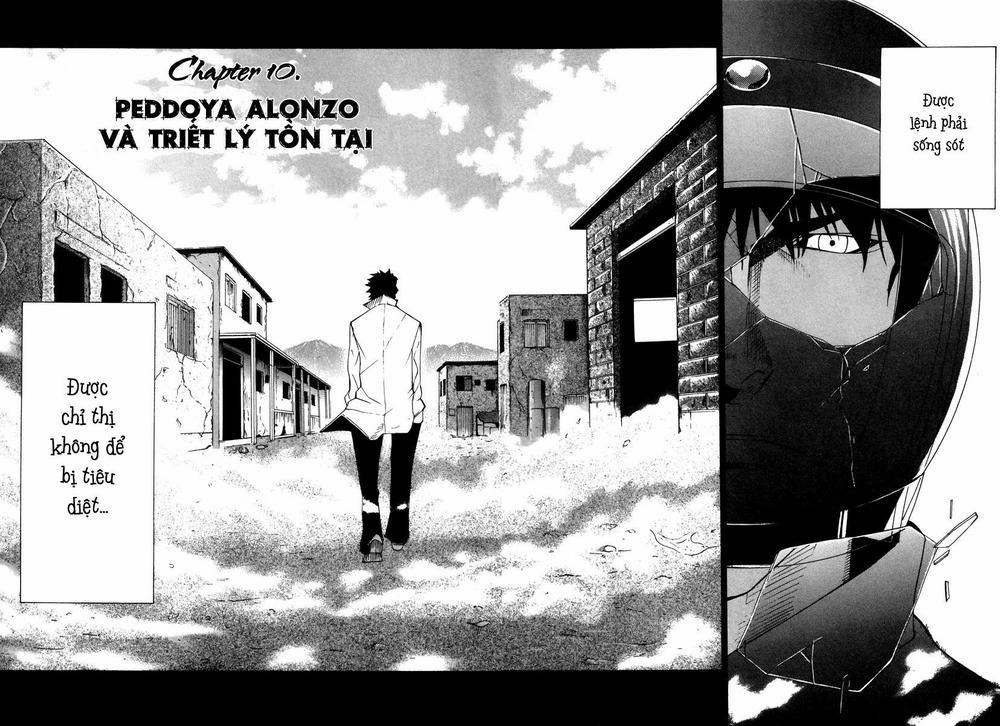 Dendrobates 10 trang 2