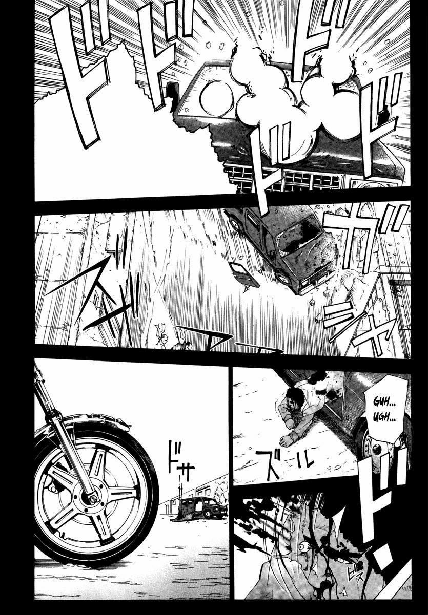 Dendrobates 10 trang 4