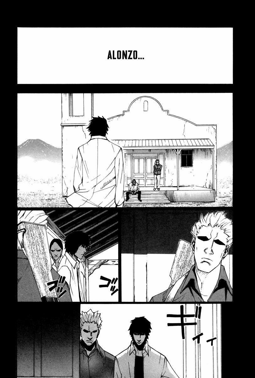 Dendrobates 10 trang 7