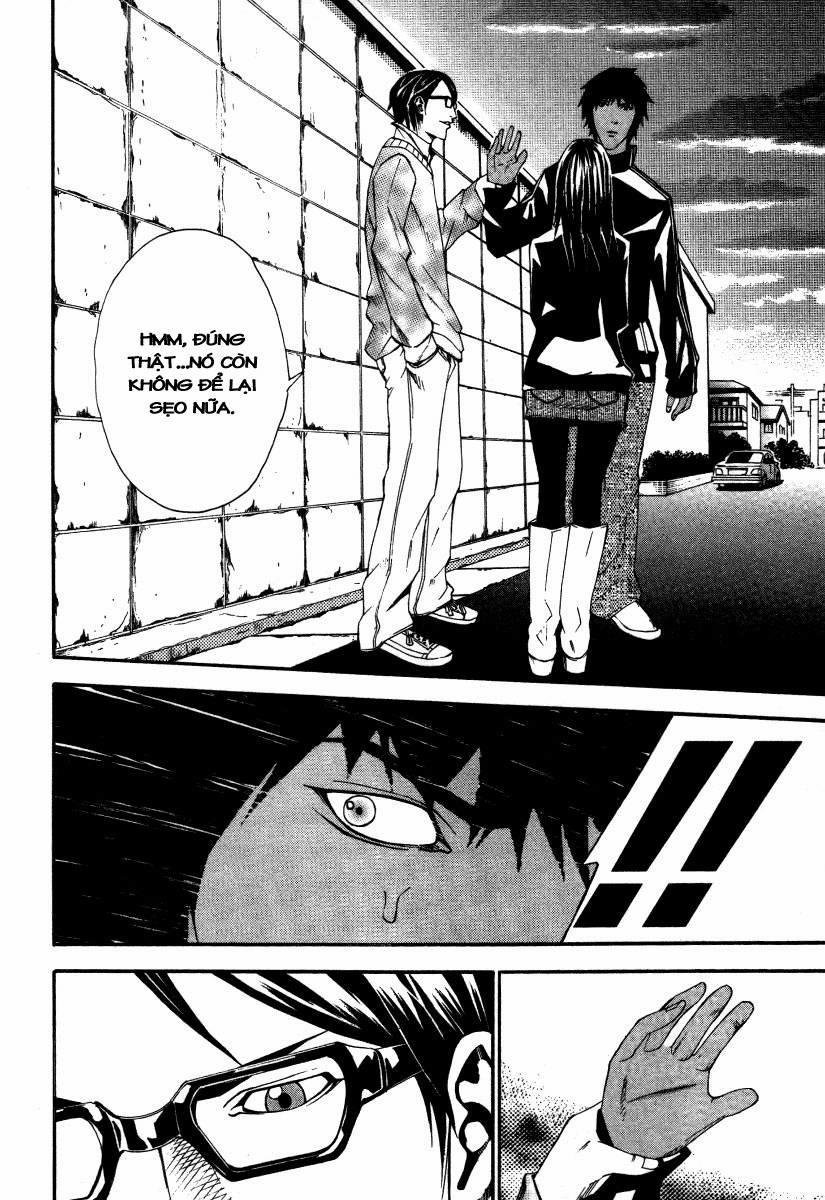 Dendrobates 11 trang 10