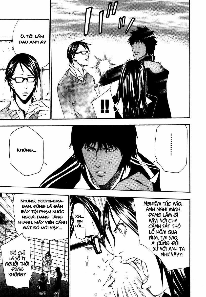 Dendrobates 11 trang 11