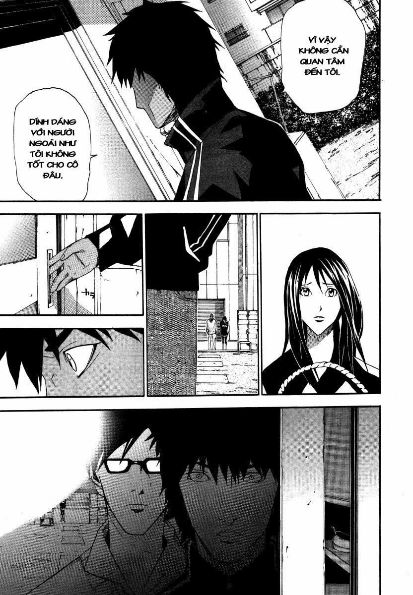 Dendrobates 11 trang 13