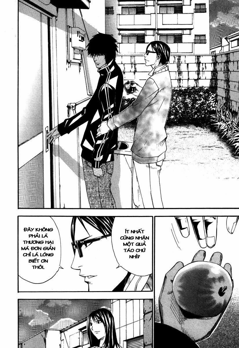 Dendrobates 11 trang 14