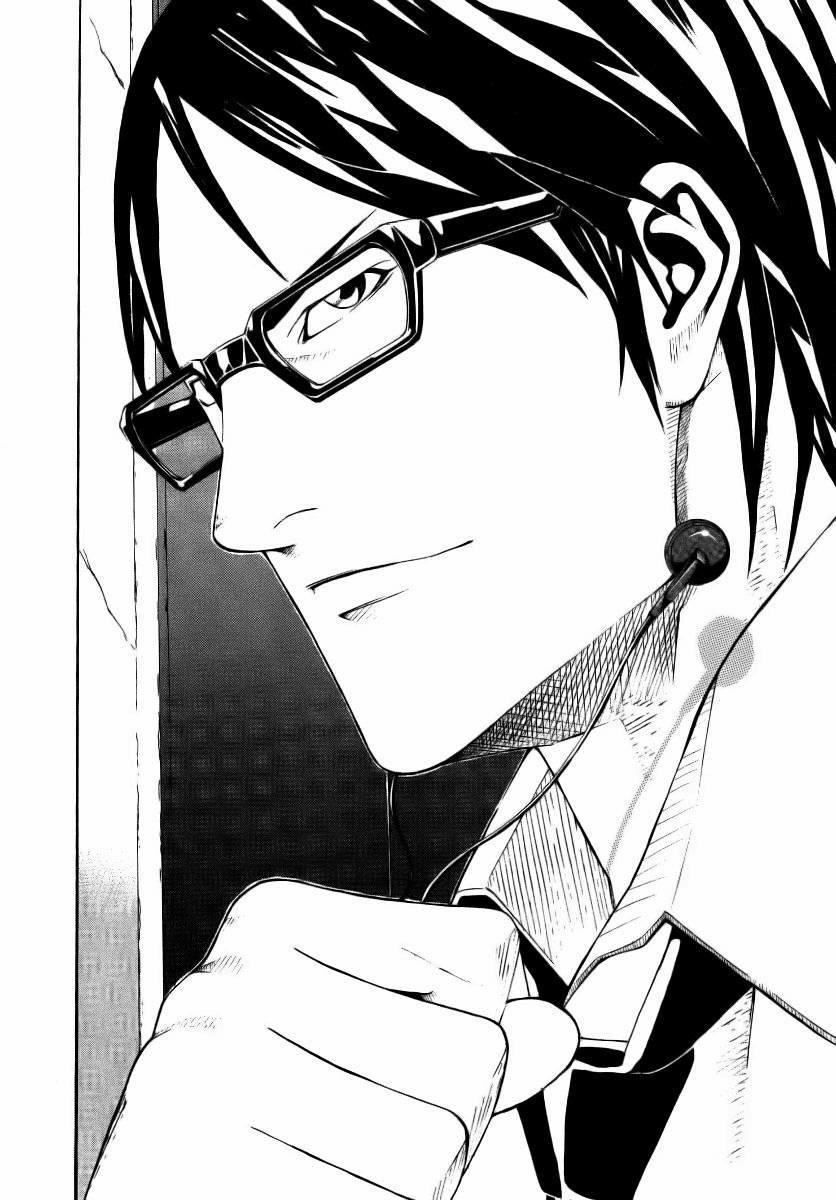 Dendrobates 11 trang 2