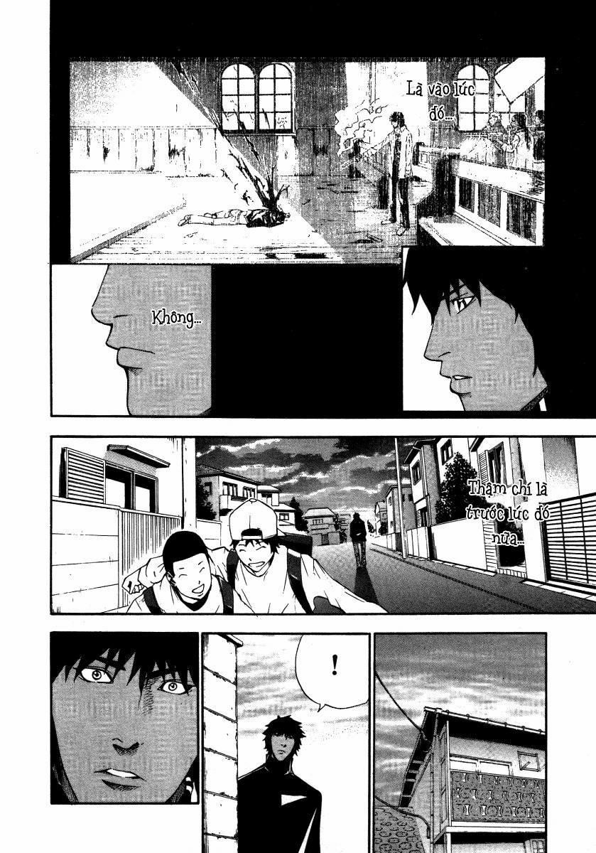 Dendrobates 11 trang 8