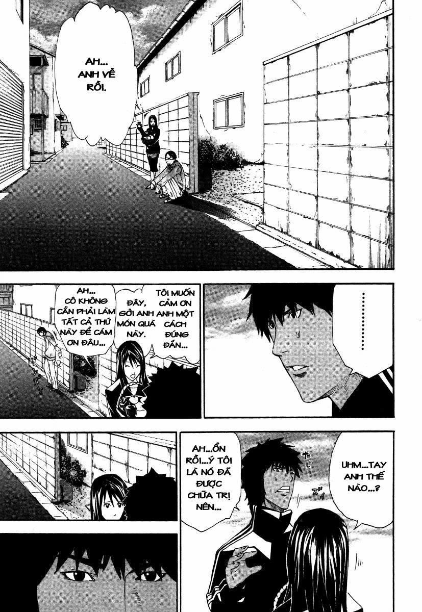 Dendrobates 11 trang 9