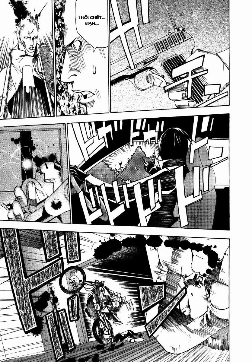 Dendrobates 12 trang 10