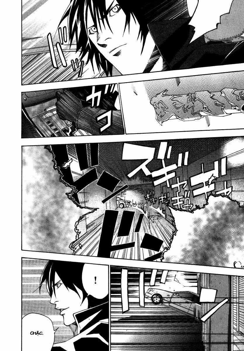 Dendrobates 12 trang 11