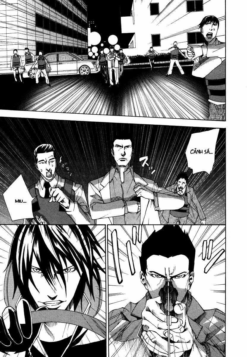 Dendrobates 12 trang 12