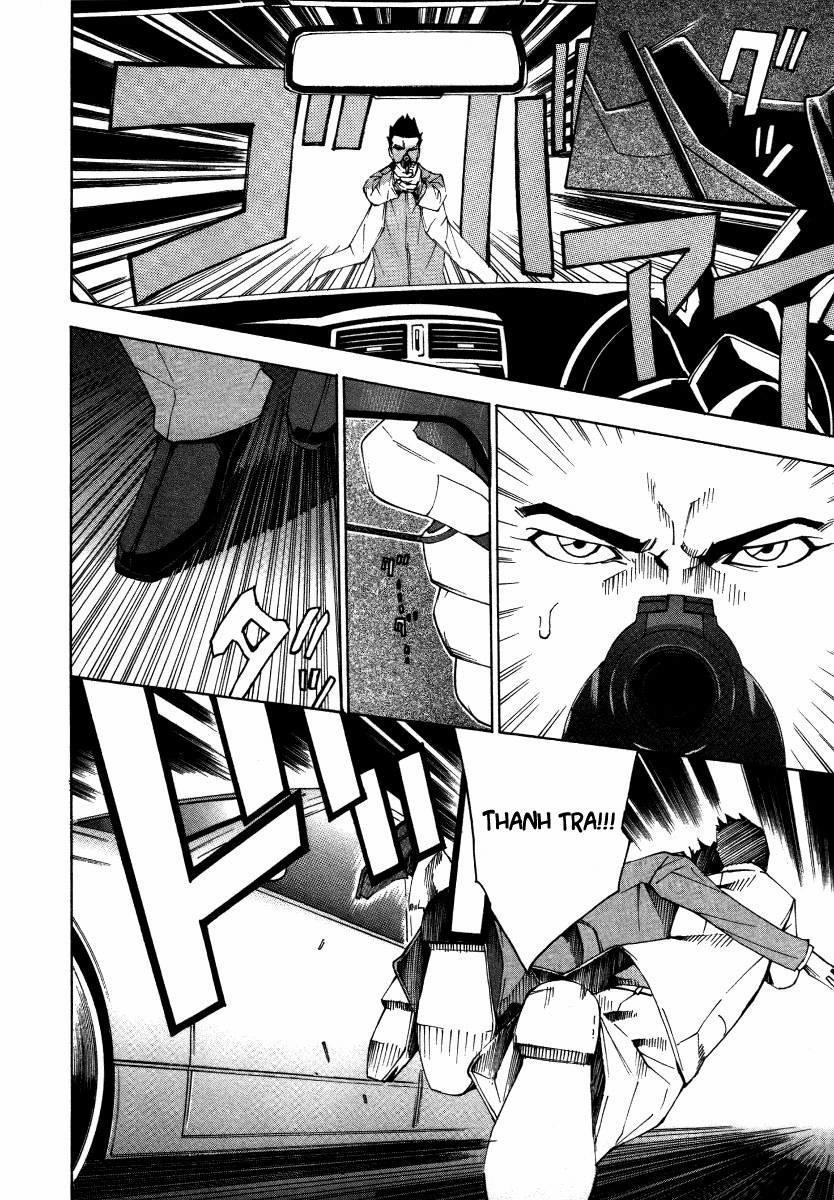 Dendrobates 12 trang 13