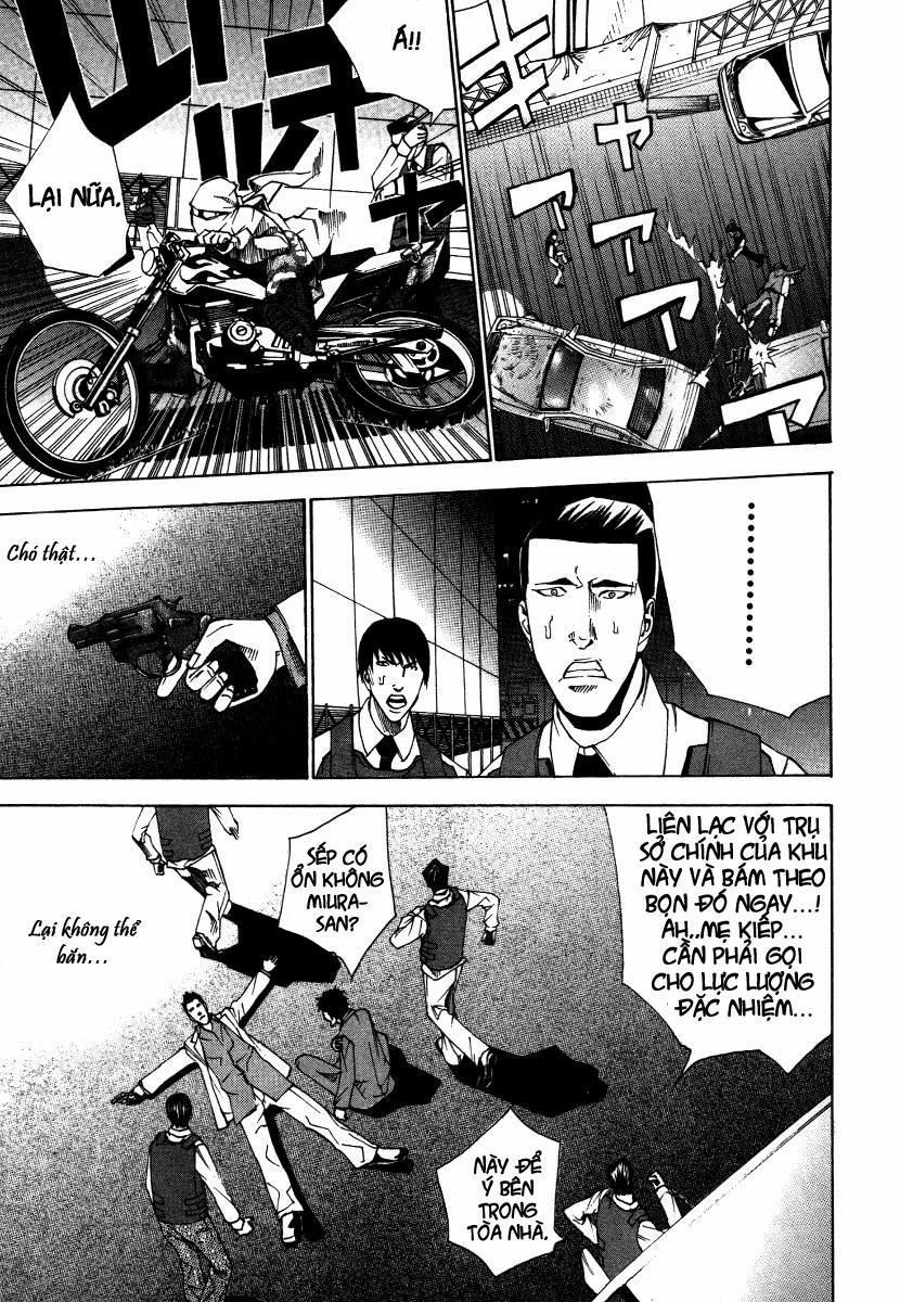 Dendrobates 12 trang 14