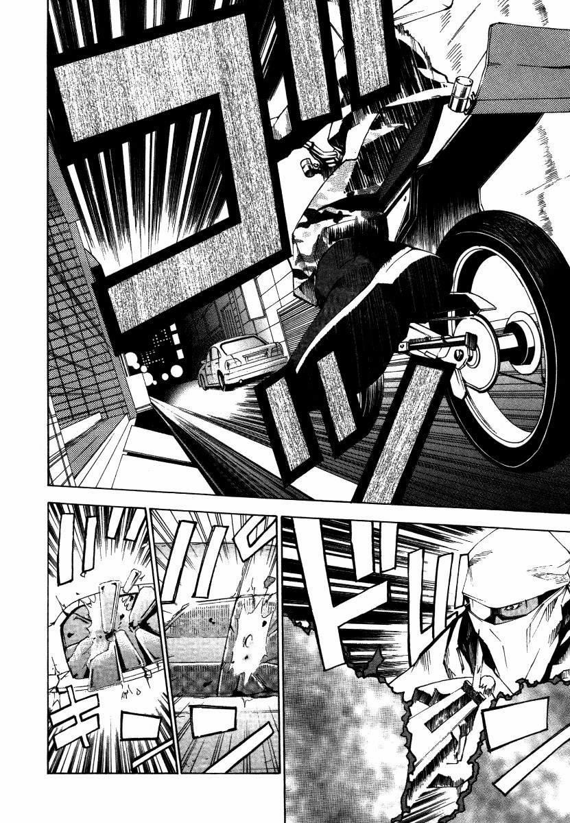 Dendrobates 12 trang 15