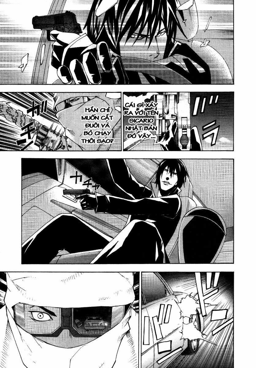 Dendrobates 12 trang 16