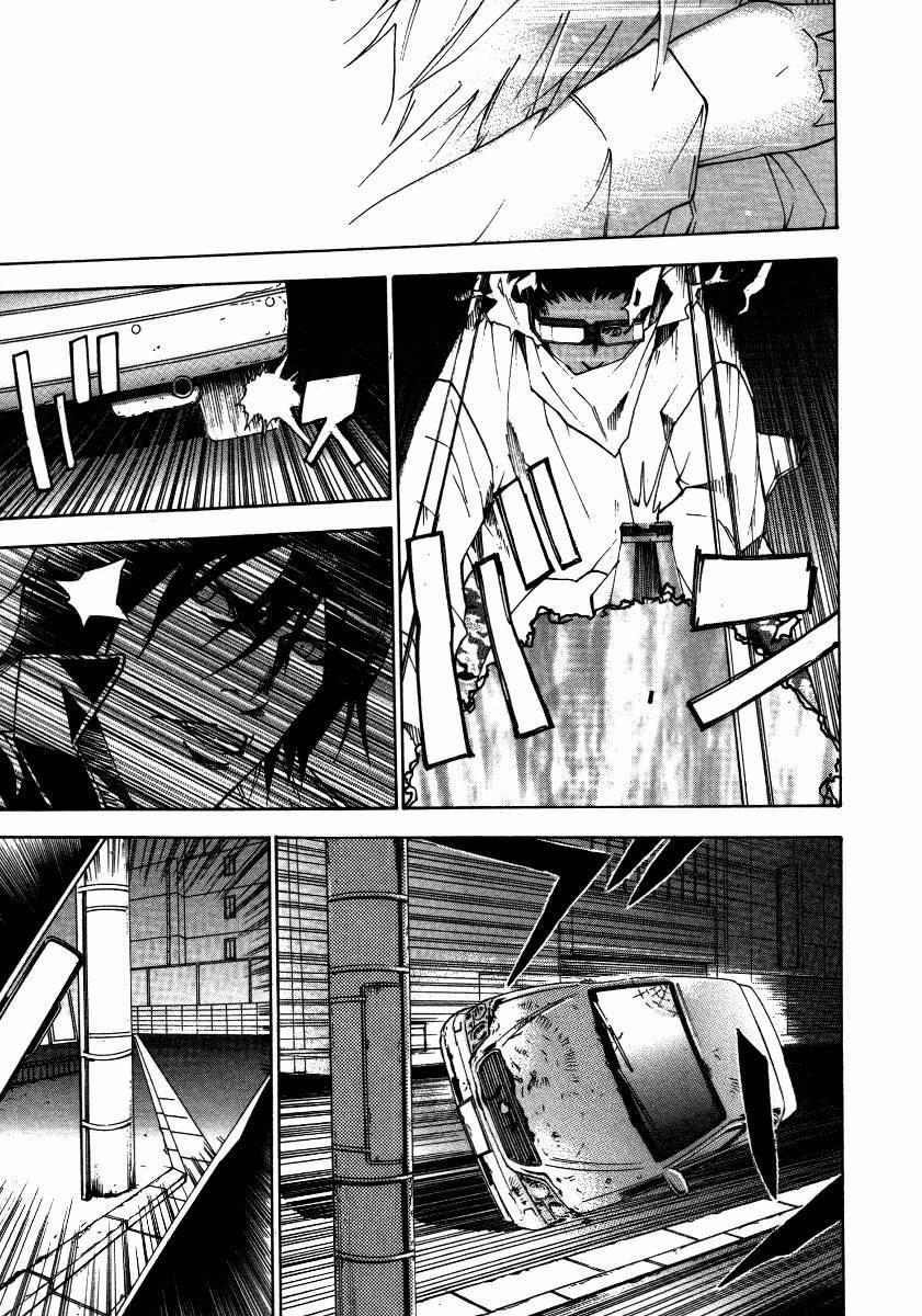 Dendrobates 12 trang 18