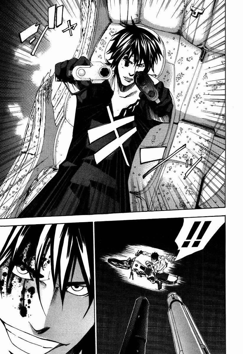 Dendrobates 12 trang 21