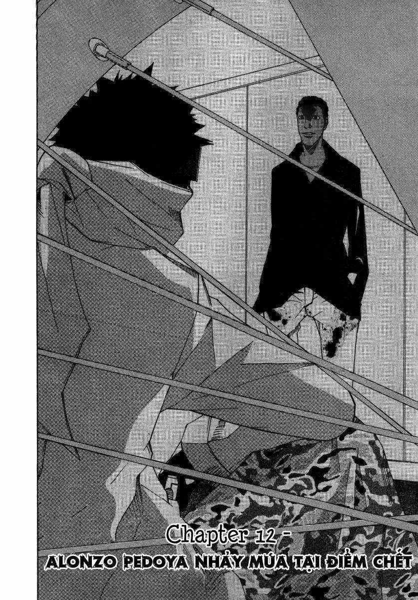 Dendrobates 12 trang 3